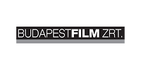 Budapest Film logó