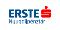 Erste Bank-logó