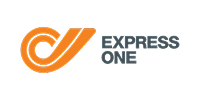 Express One logó