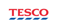 Tesco-logó