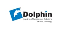 Logo for Dolphin Imaging & Management Solutions