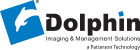 Logo for Dolphin