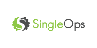 Singleops
