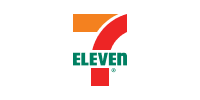 7 Eleven