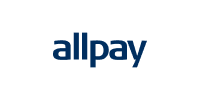 allpay