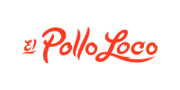 El pollo loco