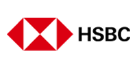 HSBC