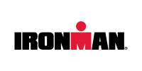 Ironman