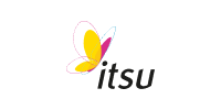 Itsu