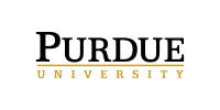 Purdue university
