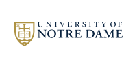 University of Notre dame