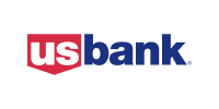 US bank