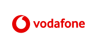 Vodafone