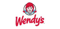 Wendys