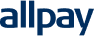 allpay logo