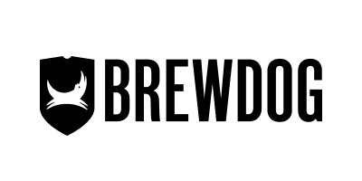 Brewdog logo