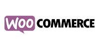 WooCommerce logo