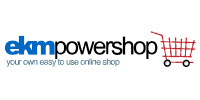 ekmpowershop logo