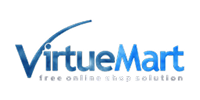 VirtueMart logo