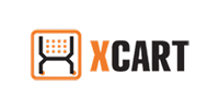 xcart logo
