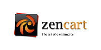 zencart logo