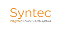 Syntec logo