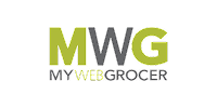 mywebgrocer logo