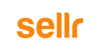 Sellr logo
