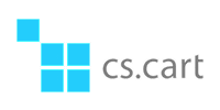 CS.Cart logo