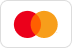 Mastercard logó