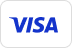 Visa logó