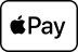 Apple Pay logó