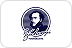Széchenyi Pihenőkártya logó