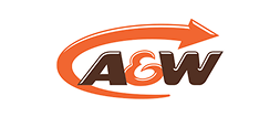A&W