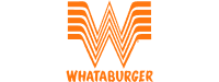 Whataburger