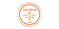 Digital Pour
