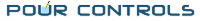 Pour Controls