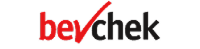Bevchek