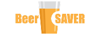 Beer Saver