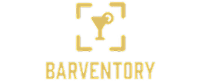 Barventory