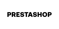Presta shop logo
