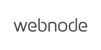 Webnode Logo