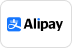 Alipay