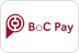 BoC Pay