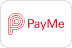PayMe logo