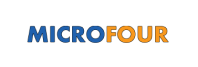 Logo Microfour